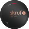 Skruf Strong Portion