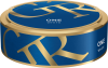Göteborgs Rapé One Vit