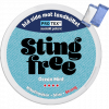 Stingfree Ocean Mint Strong