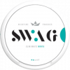 SWAG Minto Slim