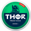 THOR Frost Kick Strong