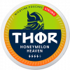 THOR Honeymelon Heaven Strong