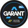 Garant Ice Cool 17.5mg