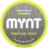 Mynt Tropical Fruit 9mg