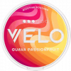 VELO Guava Passionfruit