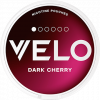 VELO Dark Cherry Mini 4mg