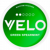 VELO Green Spearmint Slim