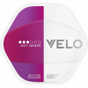 VELO Shift Hot Grape 8mg