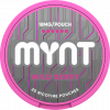 Mynt Wild Berry 18mg
