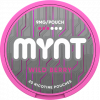 Mynt Wild Berry 9mg