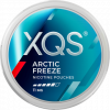 XQS Arctic Freeze Ultra Strong