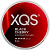 XQS Black Cherry Strong
