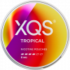 XQS Tropical Strong