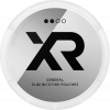 XR General Nicotine Pouches