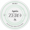 Après No.2 Mint ZERO