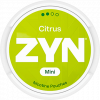 ZYN Citrus Mini