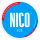 NICO Ice Strong Slim