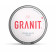 Granit Strong White