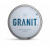 Granit White