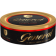 General Classic Extra Strong Loose