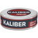 Kaliber Extra Tobacco Taste