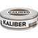 Kaliber Special White