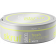 Skruf Slim Fresh Elderflower White Portion