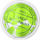 Catch Spearmint Mini White