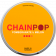 Chainpop Pomegranate & Melon