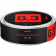 G.3 No:01 Extra Strong Slim Front