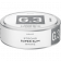 G.3 No:07 Super Slim™ Strong Front