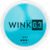 G.3 Wink Super Slim Strong White