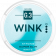 G.3 Wink Super Slim Strong White