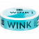 G.3 Wink Super Slim Strong White Front