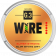 G.3 No:09 WIRE Super Strong