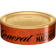 General Mackmyra Loose