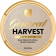 General Harvest Original Portion