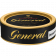 General Classic Extra Strong Loose