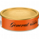 General Mackmyra Loose