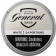 General Classic White