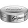 General Classic White