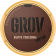 Grov Original Portion