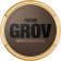 Grovsnus Original