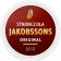 Jakobsson's Cola Strong