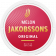 Jakobsson's Melon