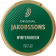 Jakobsson's Wintergreen