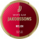 Jakobssons Melon Slim