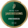 Jakobssons White Slim Wintergreen