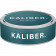 Kaliber Original
