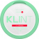 KLINT Apple Mint X-Strong
